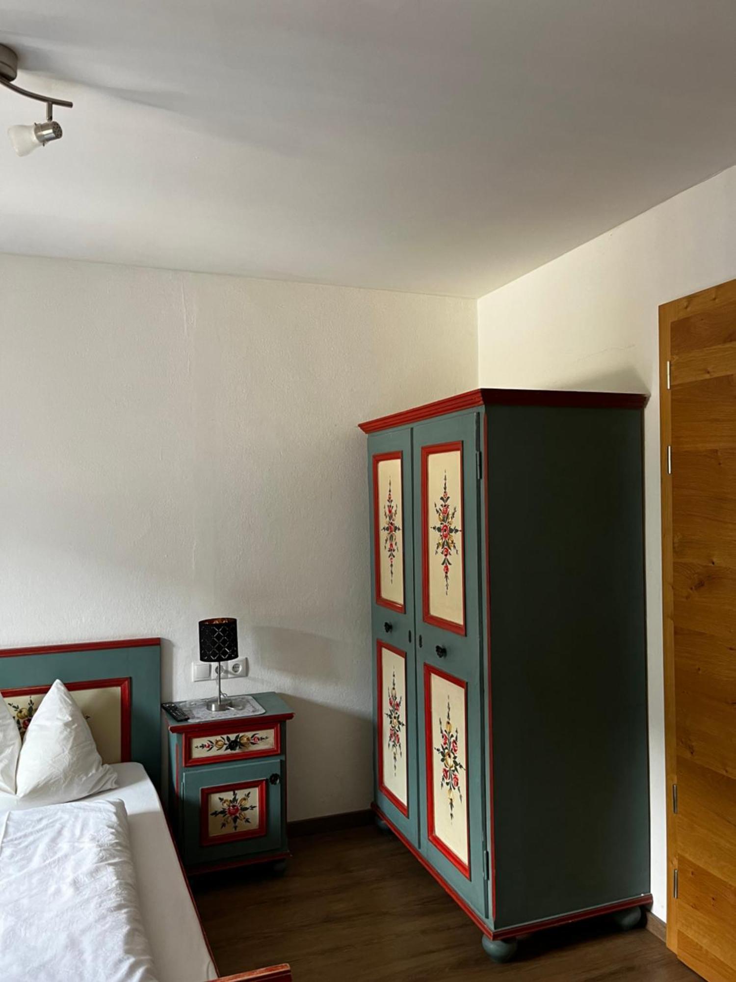 Sterzingerhof 3*