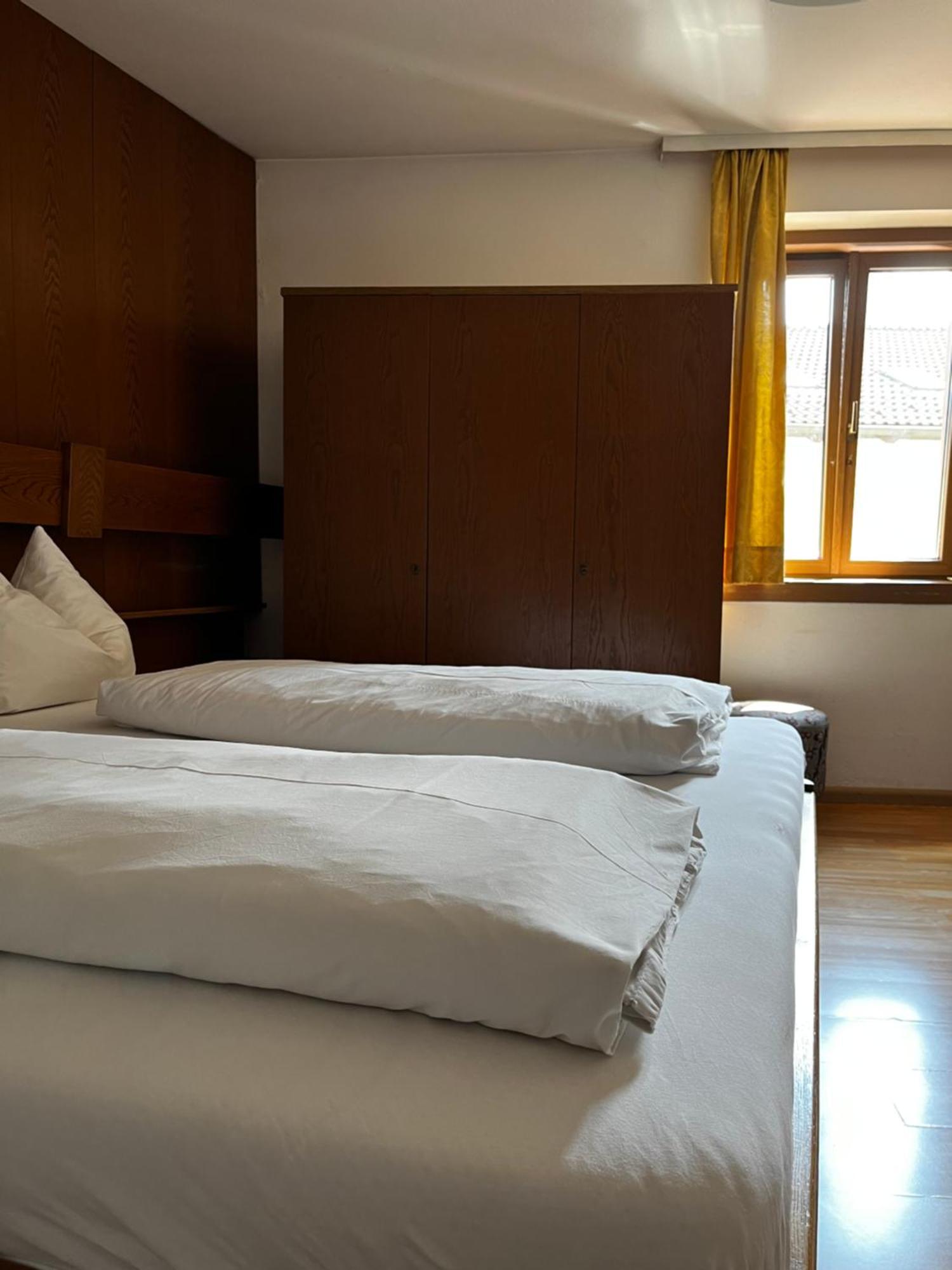 Sterzingerhof Hotel 3*