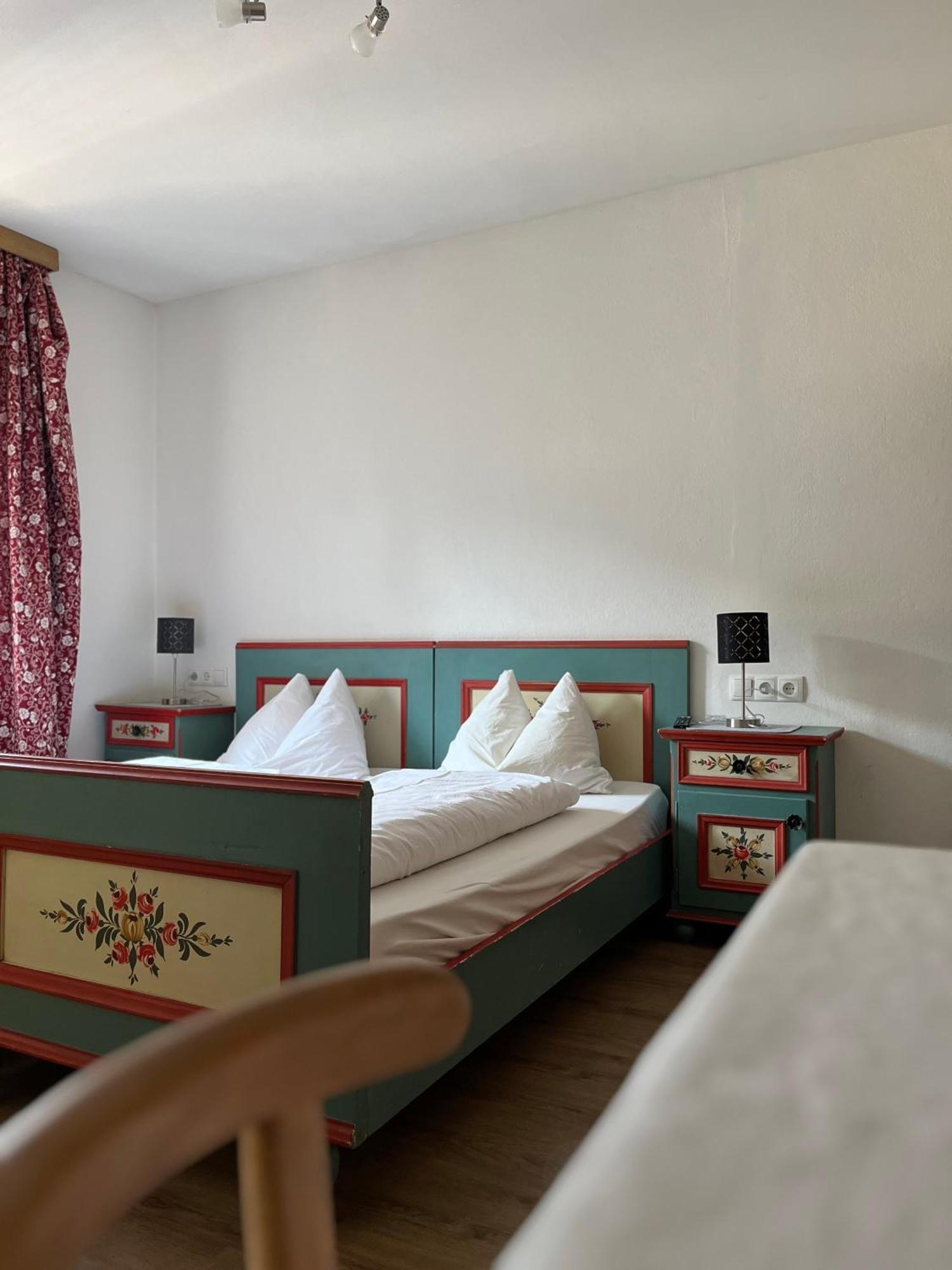 Sterzingerhof 3*