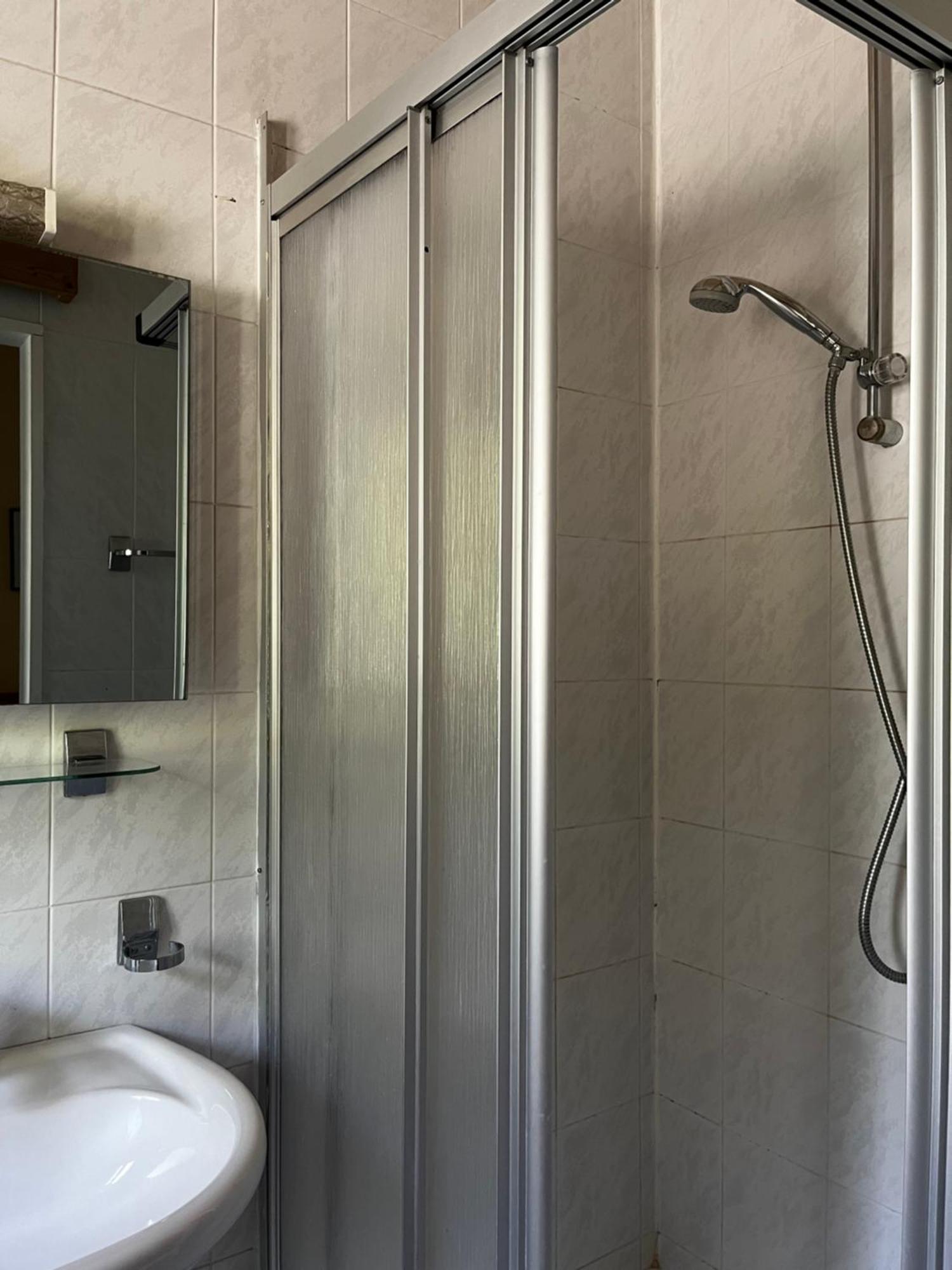 Hotel Sterzingerhof 3*