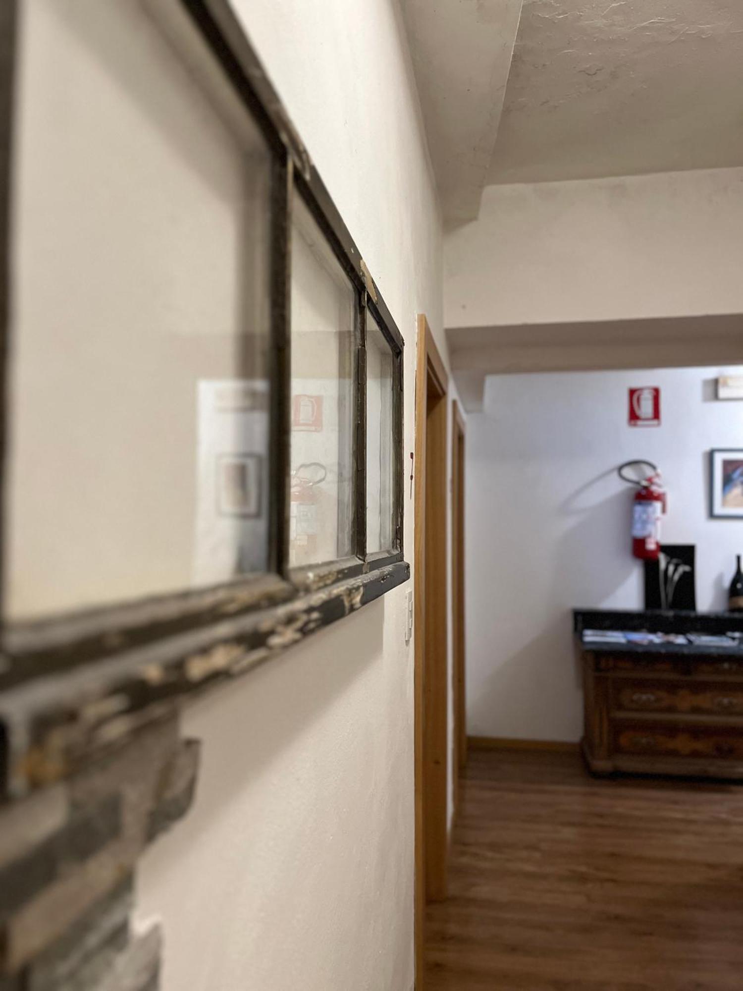 Sterzingerhof Hotel Sterzing