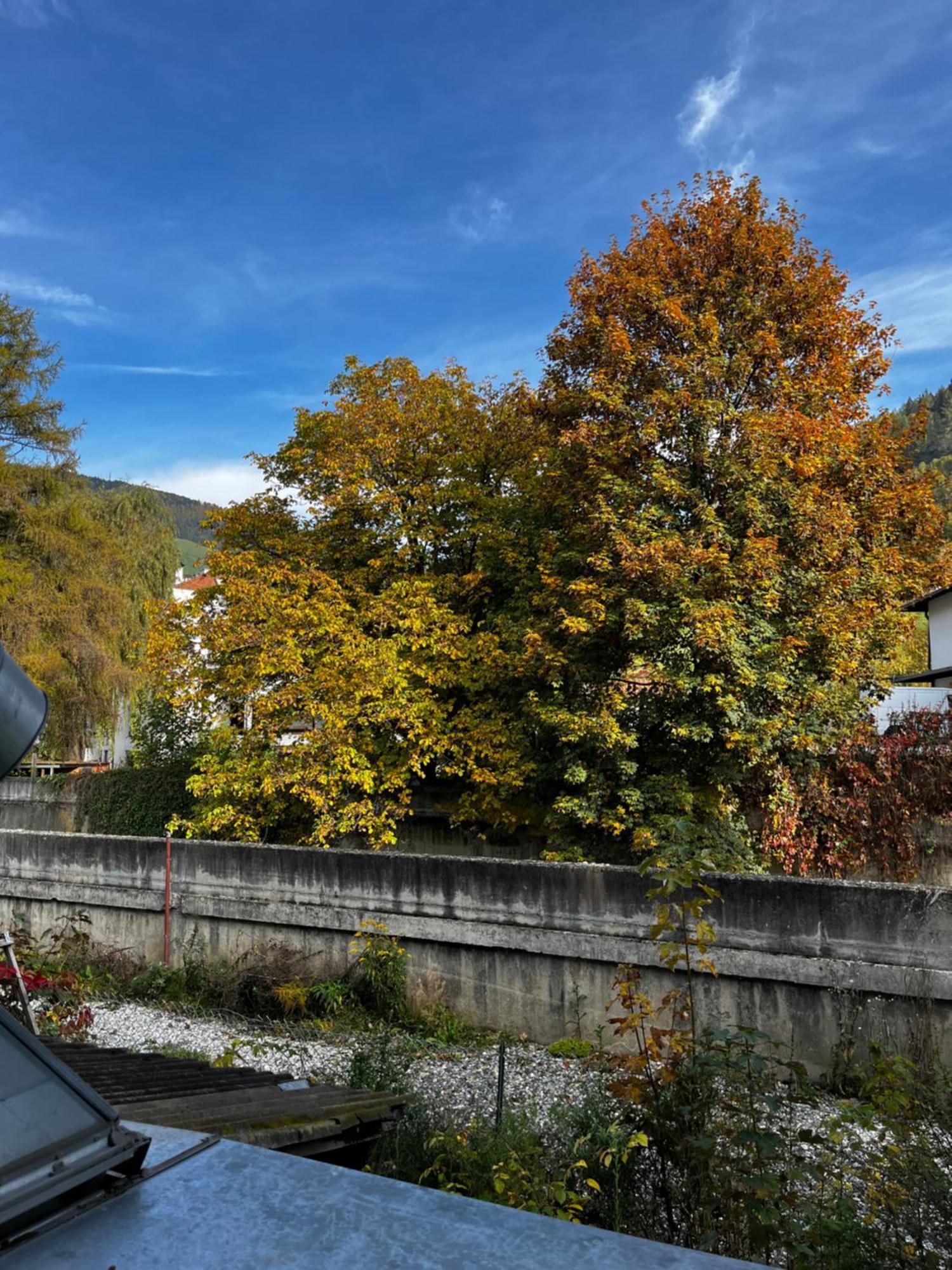Sterzingerhof Hotel Sterzing