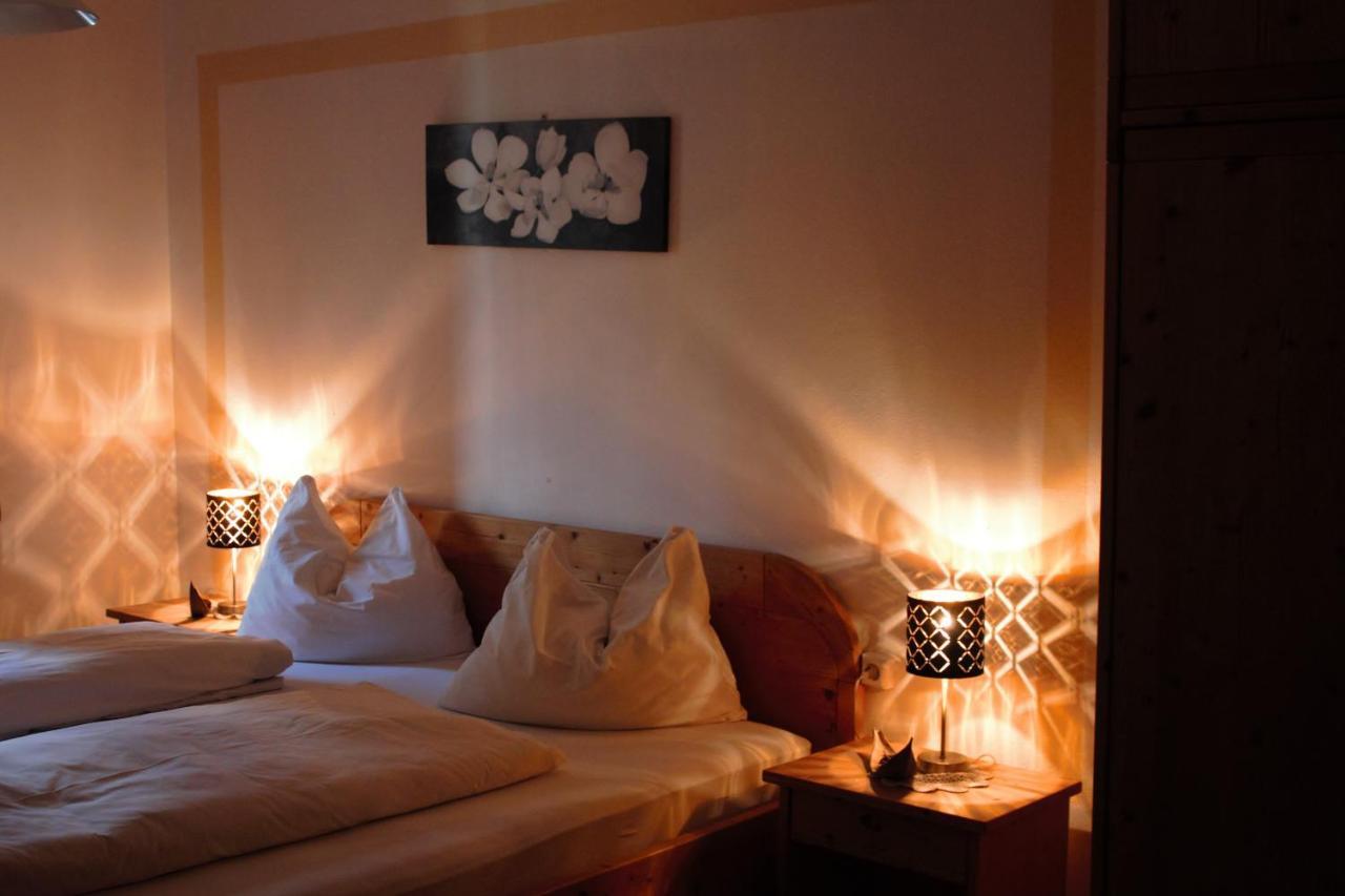 Sterzingerhof Hotel Sterzing